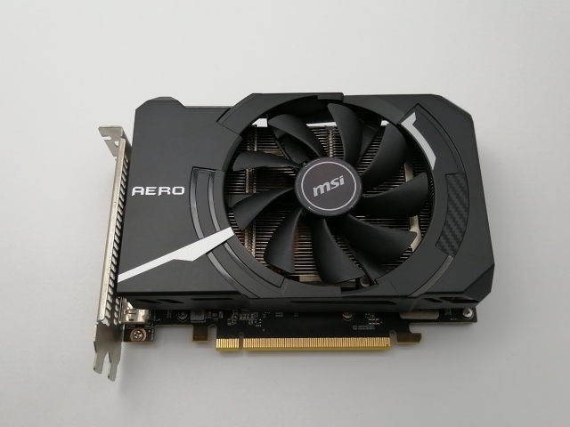 Itx 6g Msi Rtx 2060 Aero 6g Oc Msi Rtx Msi 2060 Aero Itx Rtx2060 Aero Itx 6g Msi Rtx 2060 Aero 6g Oc Msi Rtx Msi 2060 Aero Itx Rtx2060 Aero