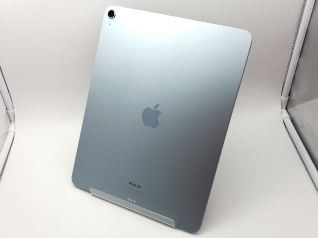 13インチiPad Air (M2/Wi-Fi) 128GB - スターライト 13インチiPad Air（M2）Wi-Fi 128GB - スターライト [整備済製品