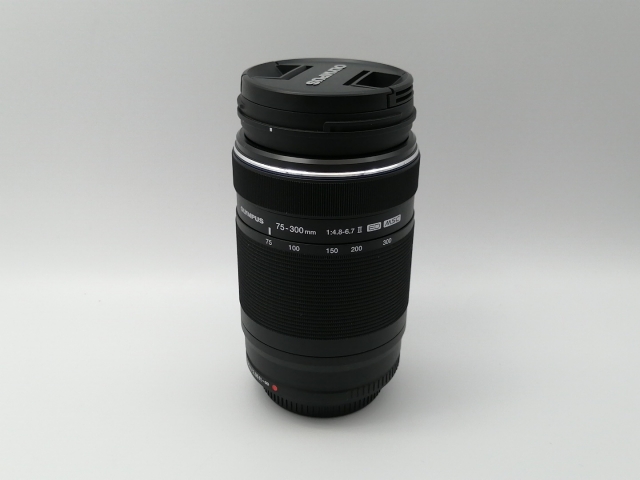 ビクター ホームシアター プロジェクター DLA-X500R-B ランプなし