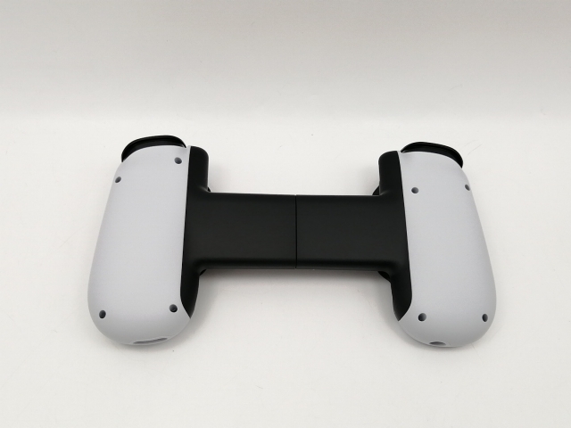 BACKBONE 中古品 2世代 backbone one 第二世代 USB-C Backbone One USB-C（