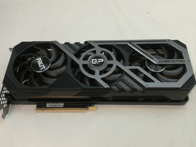 【中古】「非常に良い」8GBセットメモリー（4GBX2) PowerEdge R905対応PC2-6400 Registered ECC【バルク品】 非常に良い」8GBセットメモリー（4GBX2) PowerEdge R905対応PC2-6400