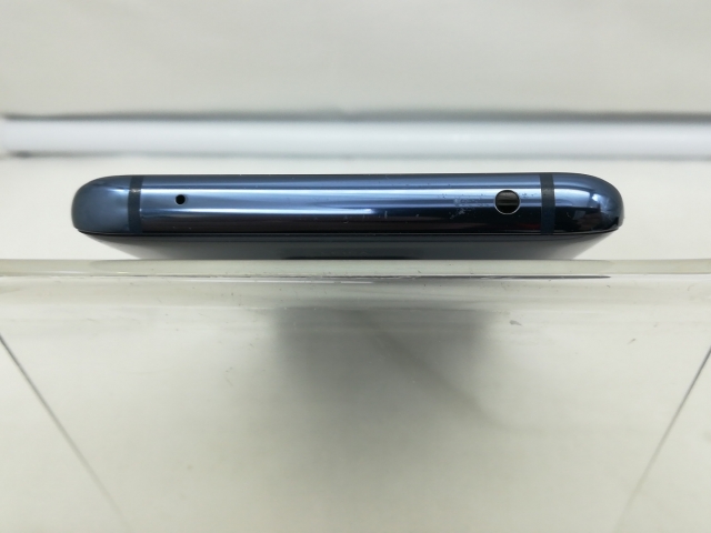 Softbank - Mate 20 Pro SoftBank版 SIMロック解除済み Huawei mate20pro softbank版simロック解除済