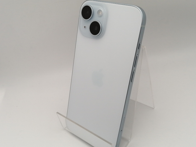 保証付 新品未使用 iPhone16e 128GB ホワイト SIMフリー