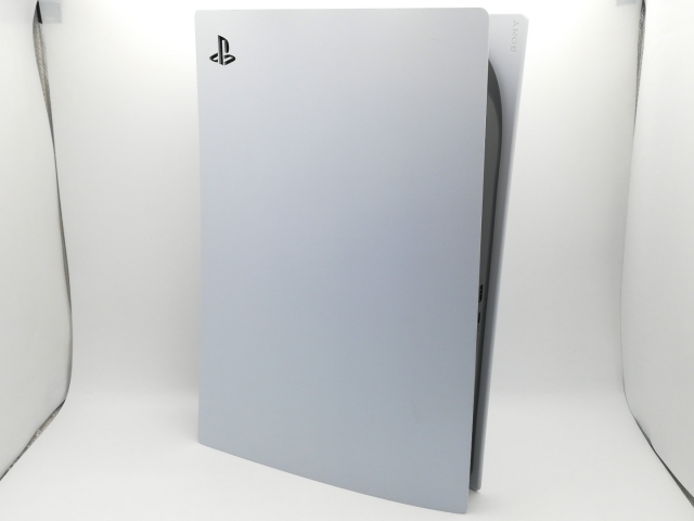 【中古】SONY Playstation5 デジタル・エディション CFI-1200B01【川崎】保証期間１ヶ月【ランクB】