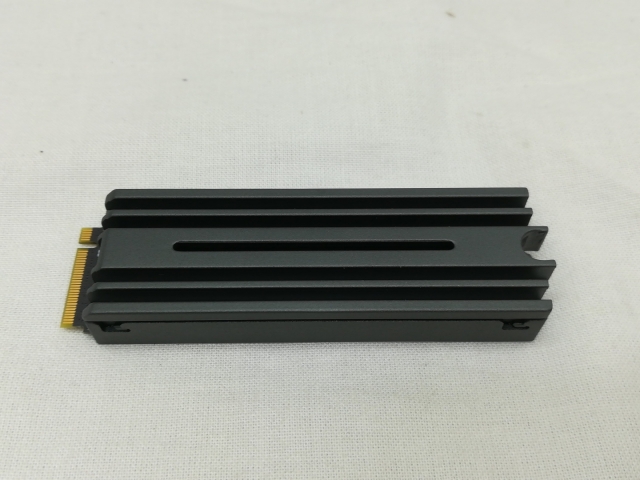 【中古】各社 2TB SSD  (M.2 2280/PCIe4.0 NVMe)【川崎】保証期間１週間