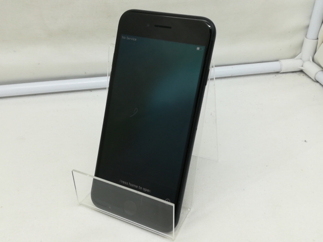 iPhone SE (第3世代) ミッドナイト 64 GB SIMフリー SIMフリー