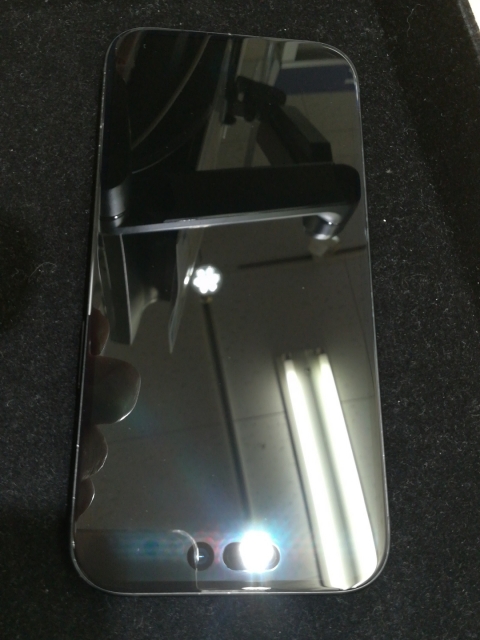 【中古】Apple 国内版 【SIMフリー】 iPhone 15 128GB ブラック MTMH3J/A【川崎】保証期間１ヶ月【ランクB】