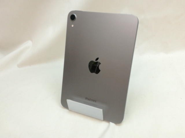 iPad Air 11インチ Wi-Fi 256GB MCA14J/A グレイ 11インチiPad Air Wi-Fi