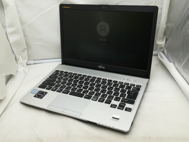 (未使用･未開封品)タッチパネル・システムズ ET1715L-8CWB-1-GY-NL-RCHR-G 17.0型TFTタッチパネル USB、RS232Cコントローラ内蔵(コンボタイプ) DISオリジナルモデル 17.0型タッチモニター（1715L