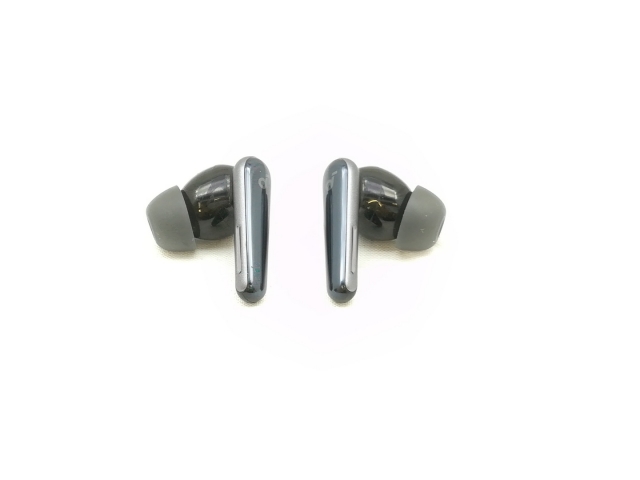 【中古】Anker Soundcore Liberty 5 A3957N11 [ミッドナイトブラック]【川崎】保証期間１ヶ月【ランクB】