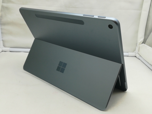 中古】Microsoft Surface Pro Copilot+PC 12 インチ EP2-27779