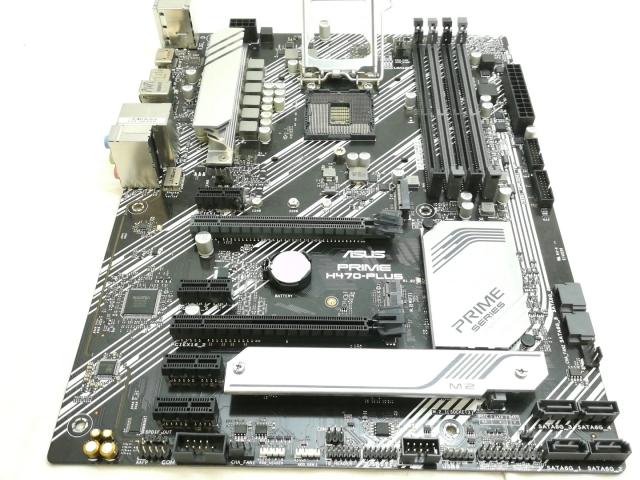 こは 特注 納期3-6週) ダンロップ スリクソン ZXi5アイアンセット(5本