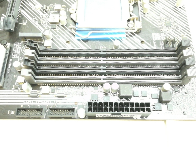 こは 特注 納期3-6週) ダンロップ スリクソン ZXi5アイアンセット(5本