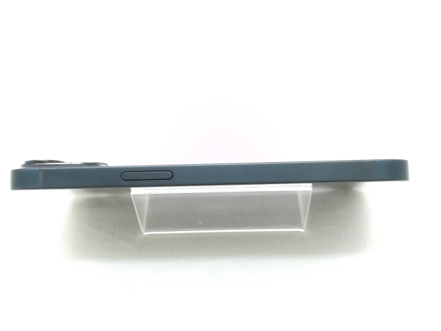 【中古】Apple 国内版 【SIMフリー】 iPhone 14 128GB ミッドナイト MPUD3J/A【川崎】保証期間１ヶ月【ランクA】_4
