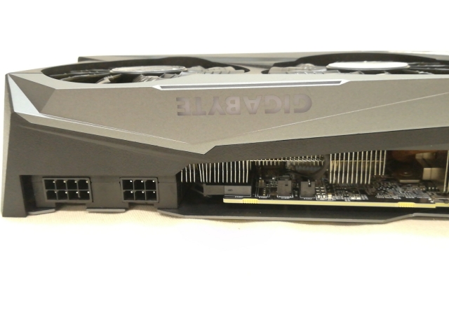 GeForce RTX 3070 8g ジャンク ZOTAC GeForce RTX3070 8gb ジャンク Zotac GeForce RTX 3070 8GB