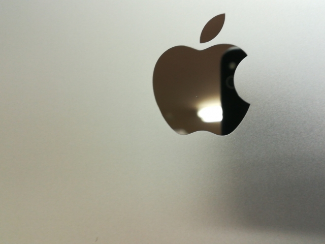【中古】Apple au 【SIMフリー】 iPad（第9世代/2021） 256GB シルバー MK4H3J/A【川崎】保証期間１ヶ月【ランクB】_9