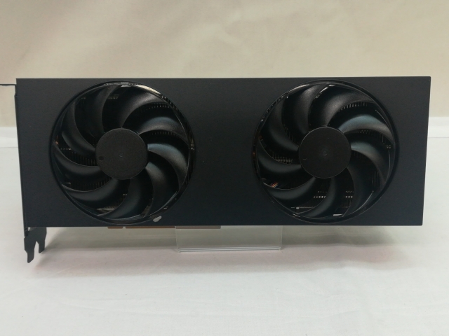 【中古】熟練者目標にする RD-RX7800XT-E16GB/DF RX7800XT/16G【川崎】言いはなつ継続期間１週