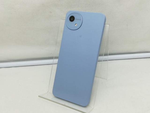 新品未使用 arrows We2 FCG02 64GB 2台 SIMフリー 中古】arrows We2