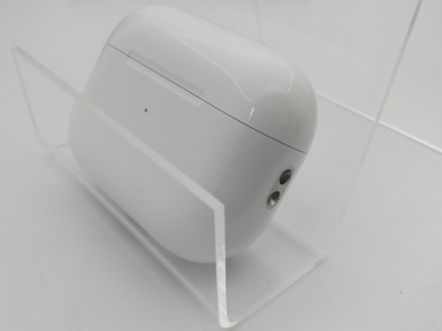 【中古】Apple AirPods Pro 第2世代（2023/USB-C） MTJV3J/A【神保町】保証期間１週間