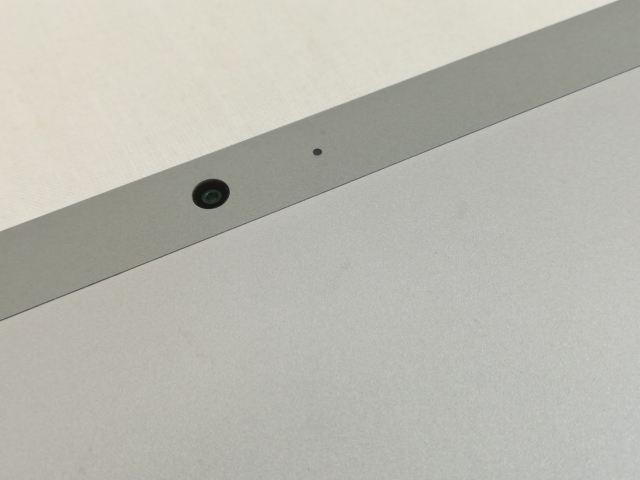 【中古】Microsoft Surface Go (PentiumGold 8G 128G) MCZ-00014【川崎】保証期間１ヶ月【ランクA】_2