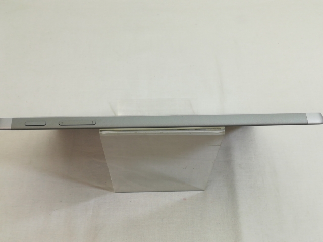 【中古】Microsoft Surface Go (PentiumGold 8G 128G) MCZ-00014【川崎】保証期間１ヶ月【ランクA】_3
