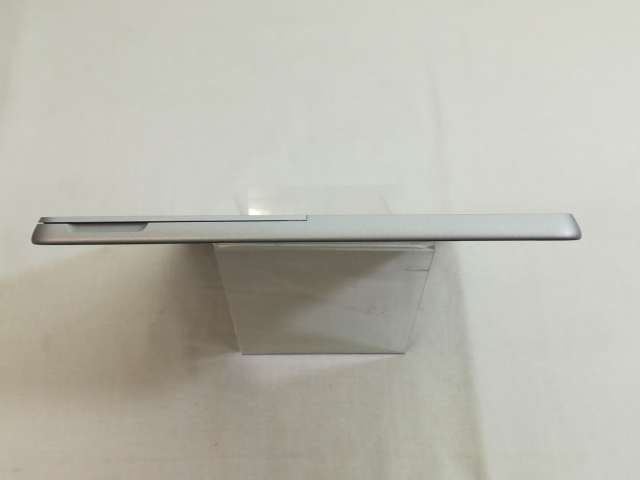 【中古】Microsoft Surface Go (PentiumGold 8G 128G) MCZ-00014【川崎】保証期間１ヶ月【ランクA】_4