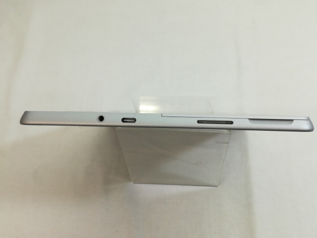 【中古】Microsoft Surface Go (PentiumGold 8G 128G) MCZ-00014【川崎】保証期間１ヶ月【ランクA】_5