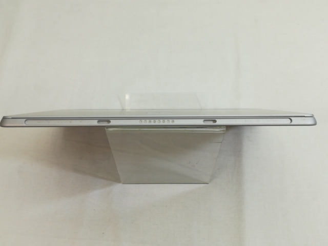 【中古】Microsoft Surface Go (PentiumGold 8G 128G) MCZ-00014【川崎】保証期間１ヶ月【ランクA】_6