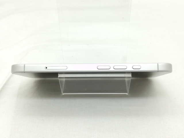 【中古】Apple mineo 【SIMフリー】 iPhone 16 128GB ホワイト MYDR3J/A【福岡天神】保証期間１ヶ月【ランクA】_5