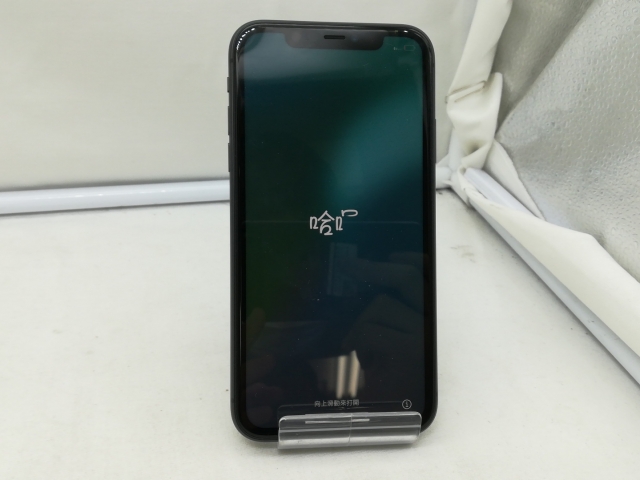 Apple - docomo iphone7plus　simフリー iPhone 7 Plus｜価格比較・最新情報 - 価格.com