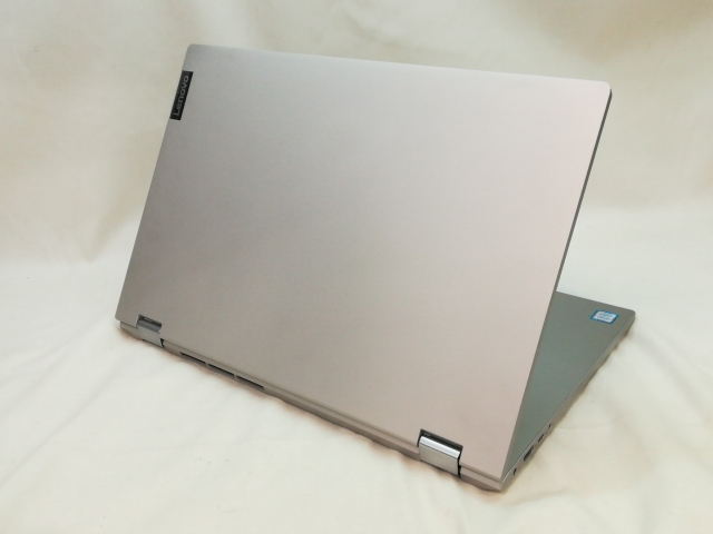 NEC Mate Windows11デスクトップPC Corei3 NEC□□NEC NECNEC