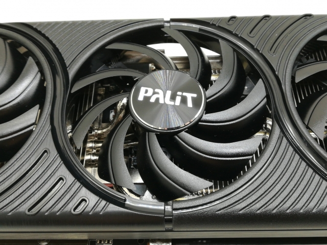 y*-様 palit RTX5060ti 16GB Nvidia GeForce RTX 5060 Ti 16 GB review | PC Gamer