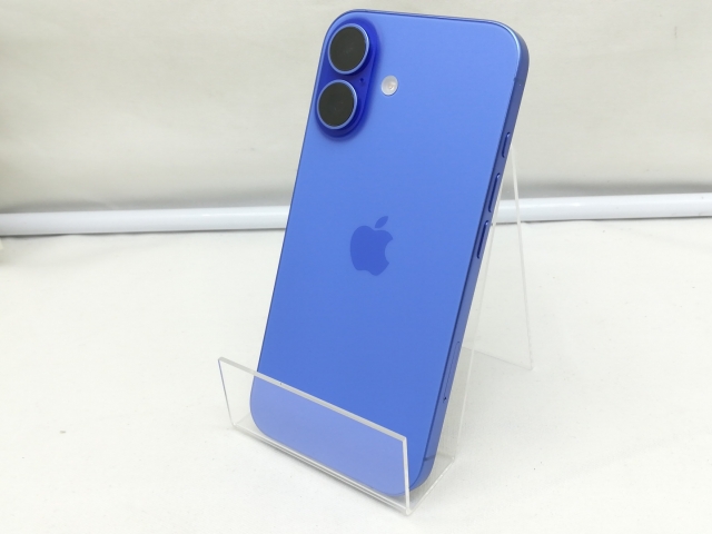 iPhone 15 Pro Max 256GB ブルーチタニウム SIMフリー Apple iPhone 15