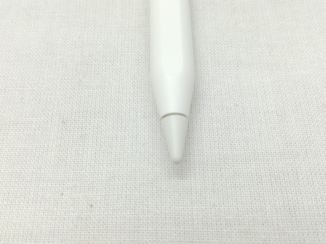 【中古】Apple Apple Pencil（第2世代） MU8F2J/A【川崎】保証期間１週間_2