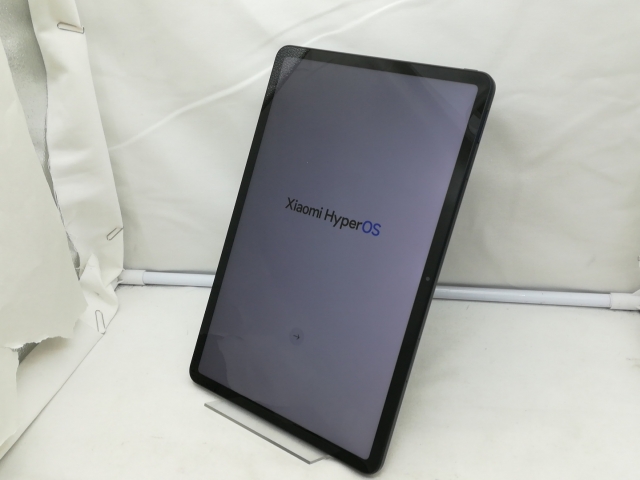 AGM PAD P2 8GB/256GB (中古) AGM PAD P2 8GB/256GB (中古)（AGM PAD P2 | 4G LTE | Light