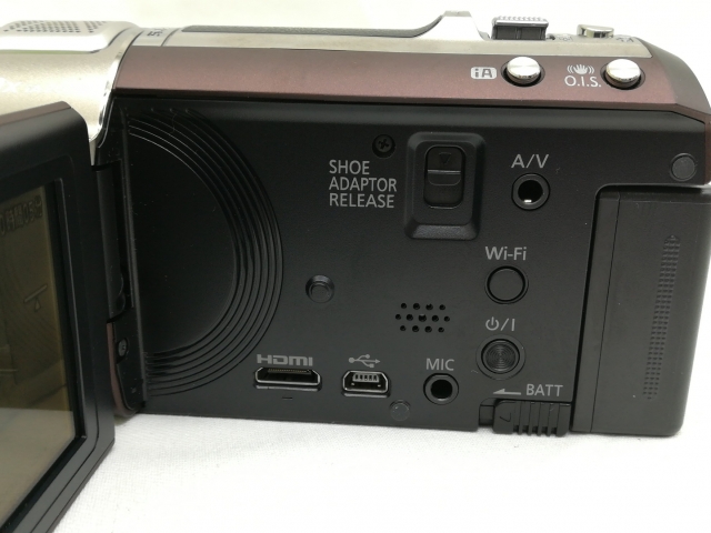 50877137_5