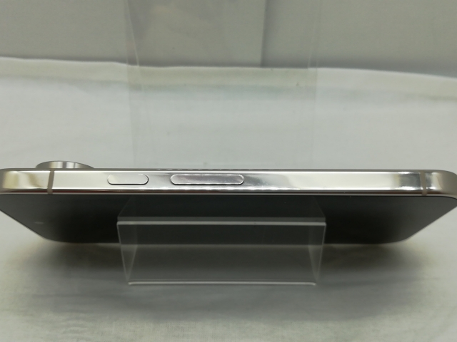 【中古】Google 国内版 【SIMフリー】 Pixel 9 Pro ポーセリン 16GB 128GB GWVK6【川崎】保証期間１ヶ月【ランクA】_5