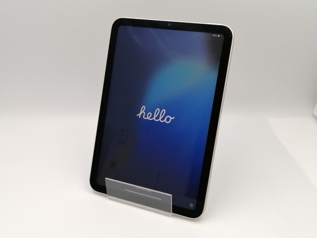 iPad mini6 画面割れ　液晶不良　ジャンク品 iPad mini6 画面割れ 液晶不良 ジャンク品 Yahoo!オークション