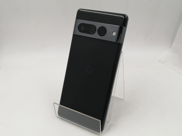 GALAXY S22 SCG13 au ファントムブラック 【公式通販】