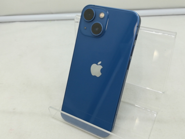 iPhone 13 Pro シエラブルー 512 GB Softbank iPhone13pro SIMフリー