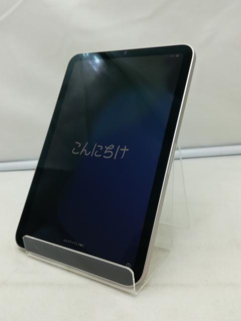 Apple iPad 第7世代 WiFiモデル 128GB スペースグレイ#2