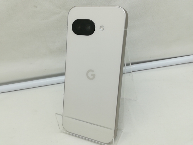 スマホ18台 F-41A×15 SHV48×3 Simフリー シャープ AQUOS sense3 basic SHV48 SIMフリー 価格比較 - 価格.com