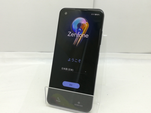 中古】Xiaomi 国内版 【SIMフリー】 Poco F7 Pro シルバー 12GB 256GB 