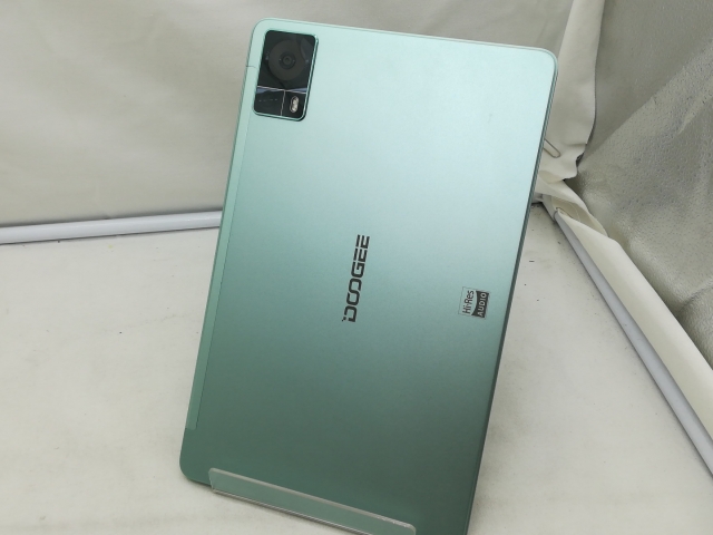 Galaxy S25 ネイビー 256GB f17 Galaxy S25 ネイビー 256GB f17