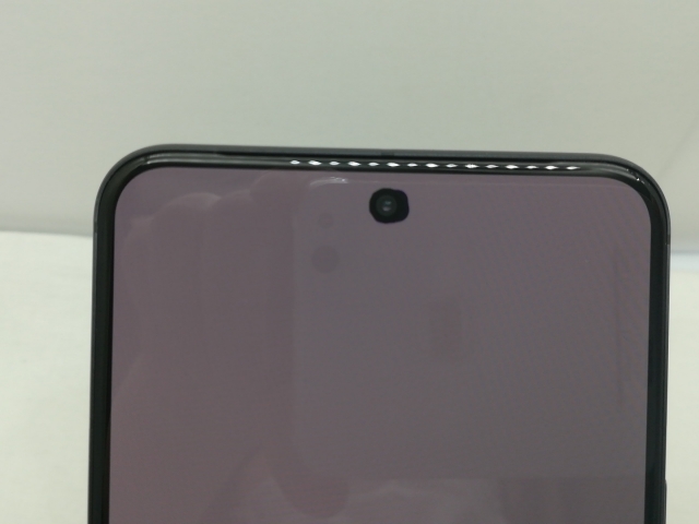 【中古】Google UQmobile 【SIMフリー】 Pixel 8 オブシディアン 8GB 128GB GZPF0【川崎】保証期間１ヶ月【ランクC】_2
