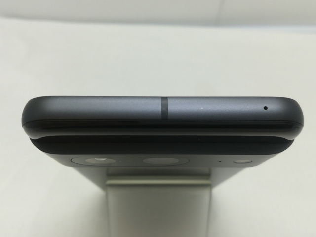 【中古】Google UQmobile 【SIMフリー】 Pixel 8 オブシディアン 8GB 128GB GZPF0【川崎】保証期間１ヶ月【ランクC】_4