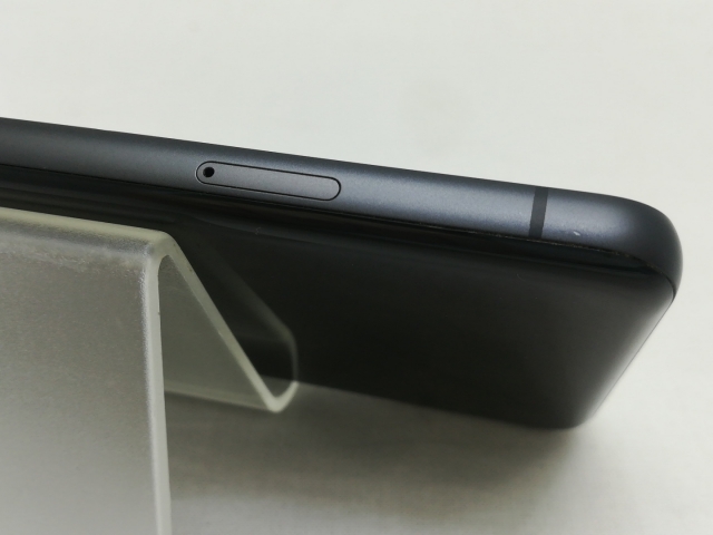 【中古】Google UQmobile 【SIMフリー】 Pixel 8 オブシディアン 8GB 128GB GZPF0【川崎】保証期間１ヶ月【ランクC】_5