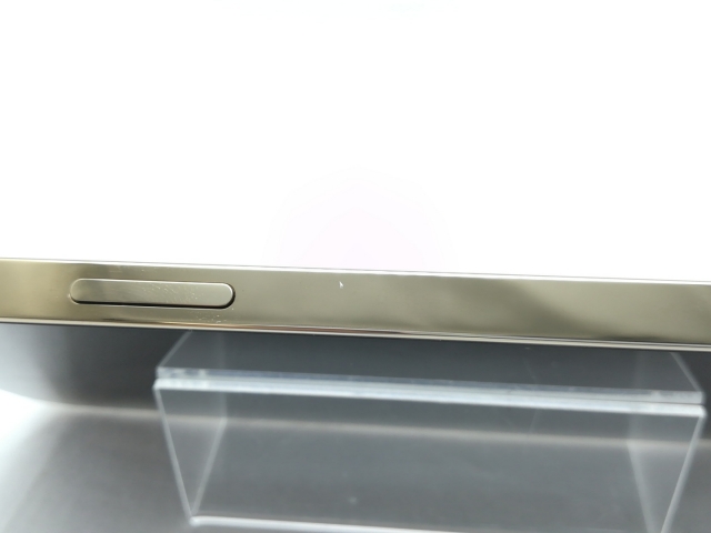 【中古】Apple 国内版 【SIMフリー】 iPhone 12 Pro 128GB ゴールド MGM73J/A【川崎】保証期間１ヶ月【ランクC】_7