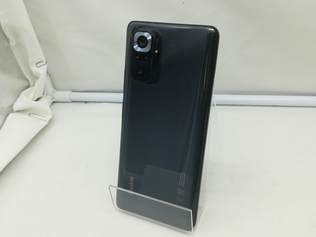 中古】Apple au 【SIMロック解除済み】 iPhone XS 256GB 中古】Apple au 【SIMロック解除済み】 iPhone XS 256GB