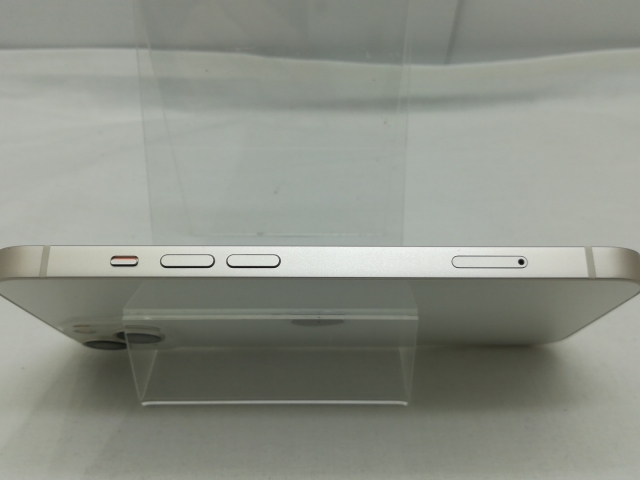 【中古】Apple 国内版 【SIMフリー】 iPhone 13 256GB スターライト MLNJ3J/A【川崎】保証期間１ヶ月【ランクB】_6